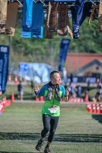 BIB: 
                            <button type="button" onclick="openModal(26795842)" class="btn btn-primary btn-sm float-right btn-popup" data-toggle="modal" data-target=".modal-high-quality">
                        <i class="fas fa-shopping-cart"></i> Add to Cart
                    </button>
                                            <button type="button" onclick="isThisMe(26795842, true)" class="btn btn-success btn-sm float-right btn-popup btn-isme hidden" data-toggle="tooltip" data-placement="bottom" title="นี่คือรูปของคุณใช่ไหม คลิกที่นี่เพื่อเอาเข้าอัลบั้ม">
                        <i class="fas fa-plus"></i> Add to album
                    </button>
                    <button type="button" onclick="isThisMe(26795842, false)" class="btn btn-warning btn-sm float-right btn-popup btn-isnotme hidden">
                        <i class="fas fa-ban"></i> Remove from album
                    </button>